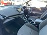 USED 2018 18 FORD C-MAX 1.0T EcoBoost GPF Zetec MPV 5dr Petrol Manual Euro 6 (s/s) (100 ps) NEW MOT, REAR SENSORS, CRUISE