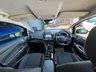 USED 2018 18 FORD C-MAX 1.0T EcoBoost GPF Zetec MPV 5dr Petrol Manual Euro 6 (s/s) (100 ps) NEW MOT, REAR SENSORS, CRUISE