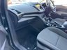 USED 2018 18 FORD C-MAX 1.0T EcoBoost GPF Zetec MPV 5dr Petrol Manual Euro 6 (s/s) (100 ps) NEW MOT, REAR SENSORS, CRUISE