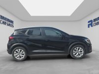 USED 2020 70 RENAULT CAPTUR 1.3 TCe Iconic SUV 5dr Petrol EDC Euro 6 (s/s) (130 ps) FINANCE FROM 8.9% APR.