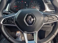 USED 2020 70 RENAULT CAPTUR 1.3 TCe Iconic SUV 5dr Petrol EDC Euro 6 (s/s) (130 ps) FINANCE FROM 8.9% APR.