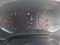 USED 2020 70 RENAULT CAPTUR 1.3 TCe Iconic SUV 5dr Petrol EDC Euro 6 (s/s) (130 ps) FINANCE FROM 8.9% APR.