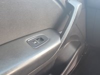 USED 2020 70 RENAULT CAPTUR 1.3 TCe Iconic SUV 5dr Petrol EDC Euro 6 (s/s) (130 ps) FINANCE FROM 8.9% APR.