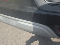 USED 2020 70 RENAULT CAPTUR 1.3 TCe Iconic SUV 5dr Petrol EDC Euro 6 (s/s) (130 ps) FINANCE FROM 8.9% APR.