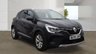 USED 2020 70 RENAULT CAPTUR 1.3 TCe Iconic SUV 5dr Petrol EDC Euro 6 (s/s) (130 ps) FINANCE FROM 8.9% APR.