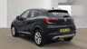 USED 2020 70 RENAULT CAPTUR 1.3 TCe Iconic SUV 5dr Petrol EDC Euro 6 (s/s) (130 ps) FINANCE FROM 8.9% APR.