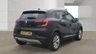 USED 2020 70 RENAULT CAPTUR 1.3 TCe Iconic SUV 5dr Petrol EDC Euro 6 (s/s) (130 ps) FINANCE FROM 8.9% APR.