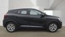 USED 2020 70 RENAULT CAPTUR 1.3 TCe Iconic SUV 5dr Petrol EDC Euro 6 (s/s) (130 ps) FINANCE FROM 8.9% APR.