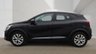 USED 2020 70 RENAULT CAPTUR 1.3 TCe Iconic SUV 5dr Petrol EDC Euro 6 (s/s) (130 ps) FINANCE FROM 8.9% APR.