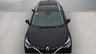 USED 2020 70 RENAULT CAPTUR 1.3 TCe Iconic SUV 5dr Petrol EDC Euro 6 (s/s) (130 ps) FINANCE FROM 8.9% APR.
