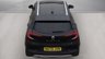 USED 2020 70 RENAULT CAPTUR 1.3 TCe Iconic SUV 5dr Petrol EDC Euro 6 (s/s) (130 ps) FINANCE FROM 8.9% APR.