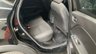 USED 2020 70 RENAULT CAPTUR 1.3 TCe Iconic SUV 5dr Petrol EDC Euro 6 (s/s) (130 ps) FINANCE FROM 8.9% APR.