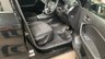 USED 2020 70 RENAULT CAPTUR 1.3 TCe Iconic SUV 5dr Petrol EDC Euro 6 (s/s) (130 ps) FINANCE FROM 8.9% APR.