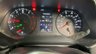 USED 2020 70 RENAULT CAPTUR 1.3 TCe Iconic SUV 5dr Petrol EDC Euro 6 (s/s) (130 ps) FINANCE FROM 8.9% APR.