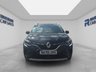 USED 2020 70 RENAULT CAPTUR 1.3 TCe Iconic SUV 5dr Petrol EDC Euro 6 (s/s) (130 ps) FINANCE FROM 8.9% APR.