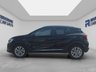 USED 2020 70 RENAULT CAPTUR 1.3 TCe Iconic SUV 5dr Petrol EDC Euro 6 (s/s) (130 ps) FINANCE FROM 8.9% APR.