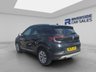 USED 2020 70 RENAULT CAPTUR 1.3 TCe Iconic SUV 5dr Petrol EDC Euro 6 (s/s) (130 ps) FINANCE FROM 8.9% APR.