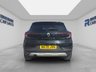 USED 2020 70 RENAULT CAPTUR 1.3 TCe Iconic SUV 5dr Petrol EDC Euro 6 (s/s) (130 ps) FINANCE FROM 8.9% APR.