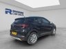 USED 2020 70 RENAULT CAPTUR 1.3 TCe Iconic SUV 5dr Petrol EDC Euro 6 (s/s) (130 ps) FINANCE FROM 8.9% APR.