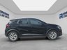 USED 2020 70 RENAULT CAPTUR 1.3 TCe Iconic SUV 5dr Petrol EDC Euro 6 (s/s) (130 ps) FINANCE FROM 8.9% APR.