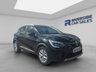 USED 2020 70 RENAULT CAPTUR 1.3 TCe Iconic SUV 5dr Petrol EDC Euro 6 (s/s) (130 ps) FINANCE FROM 8.9% APR.