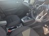 USED 2020 70 RENAULT CAPTUR 1.3 TCe Iconic SUV 5dr Petrol EDC Euro 6 (s/s) (130 ps) FINANCE FROM 8.9% APR.
