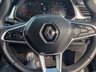 USED 2020 70 RENAULT CAPTUR 1.3 TCe Iconic SUV 5dr Petrol EDC Euro 6 (s/s) (130 ps) FINANCE FROM 8.9% APR.