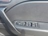 USED 2020 70 RENAULT CAPTUR 1.3 TCe Iconic SUV 5dr Petrol EDC Euro 6 (s/s) (130 ps) FINANCE FROM 8.9% APR.