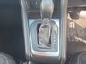 USED 2020 70 RENAULT CAPTUR 1.3 TCe Iconic SUV 5dr Petrol EDC Euro 6 (s/s) (130 ps) FINANCE FROM 8.9% APR.