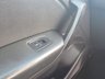 USED 2020 70 RENAULT CAPTUR 1.3 TCe Iconic SUV 5dr Petrol EDC Euro 6 (s/s) (130 ps) FINANCE FROM 8.9% APR.