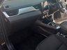 USED 2020 70 RENAULT CAPTUR 1.3 TCe Iconic SUV 5dr Petrol EDC Euro 6 (s/s) (130 ps) FINANCE FROM 8.9% APR.