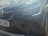 USED 2020 70 RENAULT CAPTUR 1.3 TCe Iconic SUV 5dr Petrol EDC Euro 6 (s/s) (130 ps) FINANCE FROM 8.9% APR.