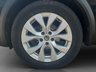 USED 2020 70 RENAULT CAPTUR 1.3 TCe Iconic SUV 5dr Petrol EDC Euro 6 (s/s) (130 ps) FINANCE FROM 8.9% APR.