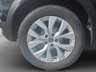 USED 2020 70 RENAULT CAPTUR 1.3 TCe Iconic SUV 5dr Petrol EDC Euro 6 (s/s) (130 ps) FINANCE FROM 8.9% APR.