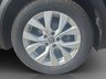 USED 2020 70 RENAULT CAPTUR 1.3 TCe Iconic SUV 5dr Petrol EDC Euro 6 (s/s) (130 ps) FINANCE FROM 8.9% APR.