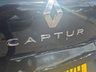 USED 2020 70 RENAULT CAPTUR 1.3 TCe Iconic SUV 5dr Petrol EDC Euro 6 (s/s) (130 ps) FINANCE FROM 8.9% APR.