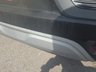USED 2020 70 RENAULT CAPTUR 1.3 TCe Iconic SUV 5dr Petrol EDC Euro 6 (s/s) (130 ps) FINANCE FROM 8.9% APR.