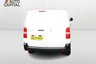USED 2025 25 VAUXHALL VIVARO 2.0 Turbo D Prime XL 145 BHP LWB Euro 6 ULEZ Compliant Apple CarPlay | Android Auto | Air Conditioning