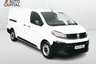 USED 2025 25 VAUXHALL VIVARO 2.0 Turbo D Prime XL 145 BHP LWB Euro 6 ULEZ Compliant Apple CarPlay | Android Auto | Air Conditioning