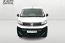 USED 2025 25 VAUXHALL VIVARO 2.0 Turbo D Prime XL 145 BHP LWB Euro 6 ULEZ Compliant Apple CarPlay | Android Auto | Air Conditioning