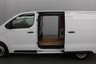 USED 2025 25 VAUXHALL VIVARO 2.0 Turbo D Prime XL 145 BHP LWB Euro 6 ULEZ Compliant Apple CarPlay | Android Auto | Air Conditioning
