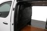USED 2025 25 VAUXHALL VIVARO 2.0 Turbo D Prime XL 145 BHP LWB Euro 6 ULEZ Compliant Apple CarPlay | Android Auto | Air Conditioning