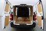 USED 2025 25 VAUXHALL VIVARO 2.0 Turbo D Prime XL 145 BHP LWB Euro 6 ULEZ Compliant Apple CarPlay | Android Auto | Air Conditioning