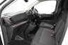 USED 2025 25 VAUXHALL VIVARO 2.0 Turbo D Prime XL 145 BHP LWB Euro 6 ULEZ Compliant Apple CarPlay | Android Auto | Air Conditioning