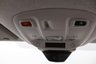 USED 2025 25 VAUXHALL VIVARO 2.0 Turbo D Prime XL 145 BHP LWB Euro 6 ULEZ Compliant Apple CarPlay | Android Auto | Air Conditioning