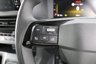USED 2025 25 VAUXHALL VIVARO 2.0 Turbo D Prime XL 145 BHP LWB Euro 6 ULEZ Compliant Apple CarPlay | Android Auto | Air Conditioning