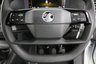 USED 2025 25 VAUXHALL VIVARO 2.0 Turbo D Prime XL 145 BHP LWB Euro 6 ULEZ Compliant Apple CarPlay | Android Auto | Air Conditioning