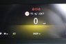 USED 2025 25 VAUXHALL VIVARO 2.0 Turbo D Prime XL 145 BHP LWB Euro 6 ULEZ Compliant Apple CarPlay | Android Auto | Air Conditioning
