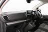 USED 2025 25 VAUXHALL VIVARO 2.0 Turbo D Prime XL 145 BHP LWB Euro 6 ULEZ Compliant Apple CarPlay | Android Auto | Air Conditioning