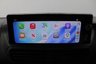 USED 2025 25 VAUXHALL VIVARO 2.0 Turbo D Prime XL 145 BHP LWB Euro 6 ULEZ Compliant Apple CarPlay | Android Auto | Air Conditioning